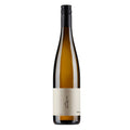 Fußer Gutsriesling  2024