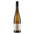 Fußer Ruppertsberger Sauvignon Blanc 2024