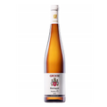 GROEBE Kirchspiel Riesling GG