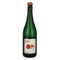 Grans-Fassian Verjus Fizz