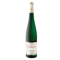 Grans-Fassian Apotheke Riesling GG 2019