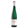 Grans-Fassian Apotheke Riesling Kabinett 2023