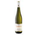Grans-Fassian Mineralschiefer Riesling 2024