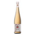 Groebe Blanc de Noir KUNDRY 2024