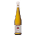 Groebe Grauburgunder Gutswein 2024
