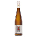 Groebe Riesling Aulerde GG 2023