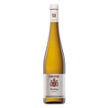 Groebe Riesling Gutswein 2024