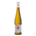 Groebe Riesling Kabinett 2024