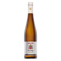Groebe Riesling Kirchspiel GG  2023