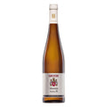 Groebe Riesling Morstein GG 2024