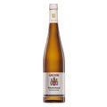 Groebe Westhofener Riesling 2023