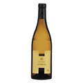 Heitlinger Chardonnay Heinberg GG 2019