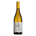 Hensel Cuvée Hensel & Gretel Weiss 2024