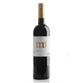 Hensel Merlot Höhenflug 2020