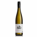 Hensel Sauvignon Blanc Aufwind 2025