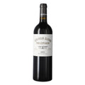 Heraclio Alfaro Botella Finca Estarijo 2017