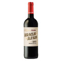 Heraclio Alfaro Crianza DOC 2022