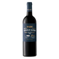 Heraclio Alfaro Rioja Reserva 2018