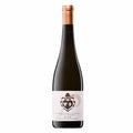 Hirtzberger Grüner Veltliner STAB Steinfelder