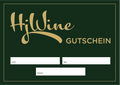 Gutschein2.0