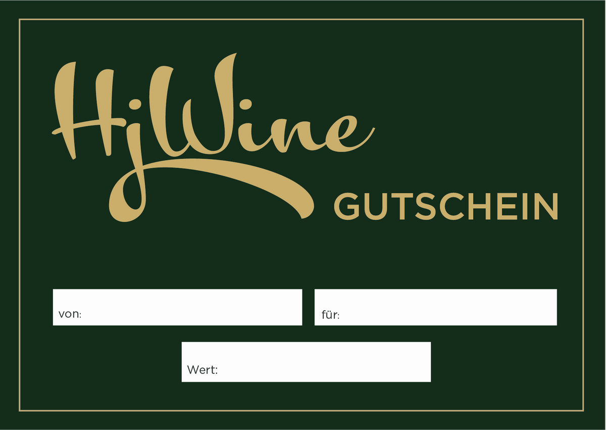 Gutschein2.0