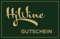 HjWine - Gutschein