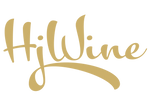 HjWine – Home