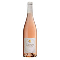 Isabelle et Pierre Clement Menetou-Salon Rosé AOC 2024 (ab Juni 2026)