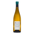Isabelle et Pierre Clement Sancerre Blanc 'Domaine du Clos Saint Martin' AOC 2024