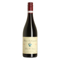 Johner Blauer Spätburgunder 2021