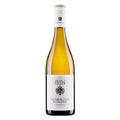 Franz Keller Chardonnay Bassgeige 2023