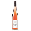 Franz Keller Jeden Tag Saignée Rosé 2024