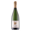Franz Keller Petit Adler Rosé Brut