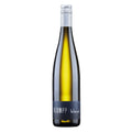 Klumpp Cuvée Blanc 2024