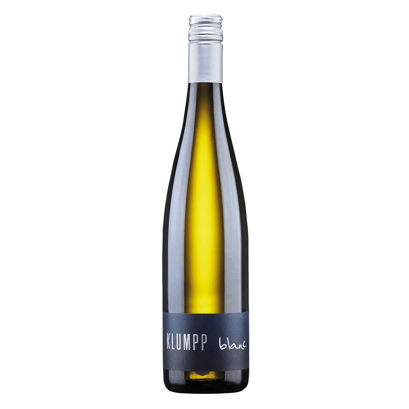 Klumpp Cuvée Blanc 2024