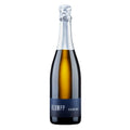 Klumpp Riesling Sekt Brut 2023