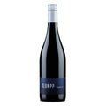 Klumpp Cuvée N1  2024