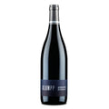 Klumpp Spätburgunder Gipskeuper 2023