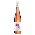 Kuhn Philipps Rosé 2025
