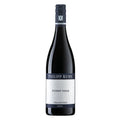 Kuhn Pinot Noir Tradition 2023