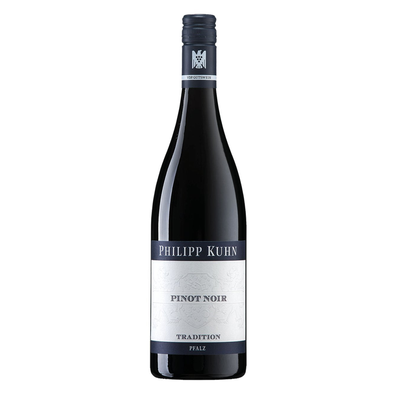 Kuhn Pinot Noir Tradition 2023