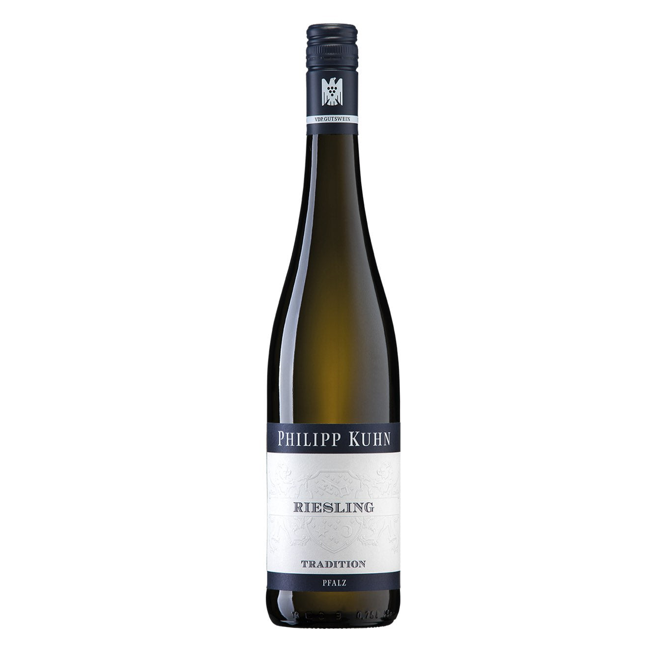 Kuhn Riesling Tradition 2025