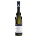 Kuhn Sauvignon Blanc Tradition 2025
