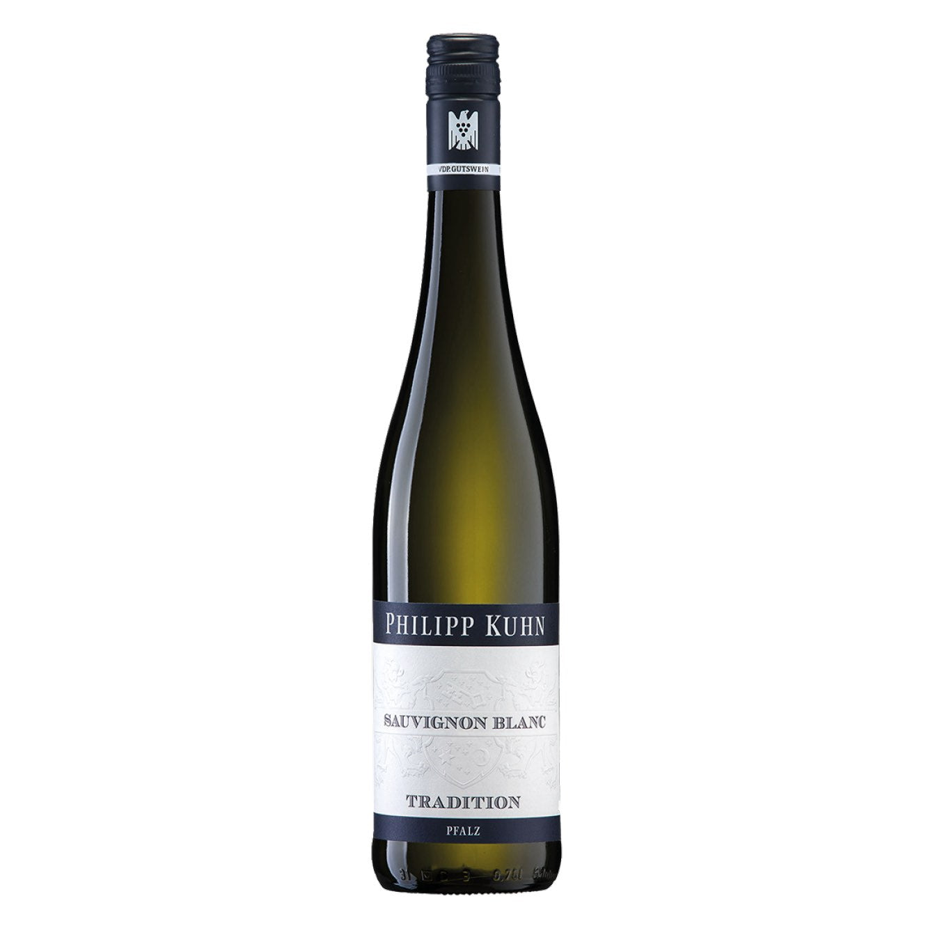 Kuhn Sauvignon Blanc Tradition 2025