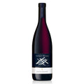 Lageder Cabernet Riserva 2022