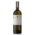 Lageder Cason Hirschprunn Bianco Dolomiti IGT 2020