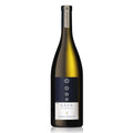 Lageder Chardonnay GAUN 2024