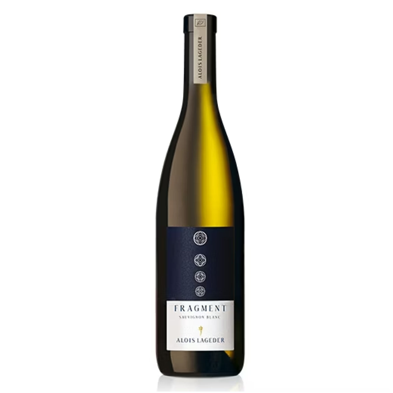 Lageder 'Fragment' Sauvignon Blanc - Dolomiti IGT 2023