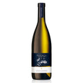 Lageder Pinot Grigio Alto Adige 2025