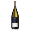Lageder Pinot Grigio PORER 2024